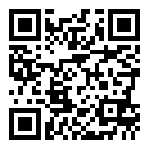 http://www.hoaujd.com/zi/500171.html