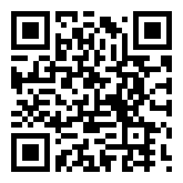 http://www.hoaujd.com/zi/500189.html