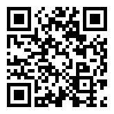 http://www.hoaujd.com/zi/500198.html
