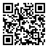 http://www.hoaujd.com/zi/500210.html