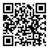 http://www.hoaujd.com/zi/500211.html