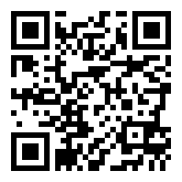 http://www.hoaujd.com/zi/500212.html