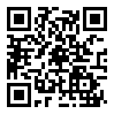 http://www.hoaujd.com/zi/500232.html