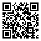 http://www.hoaujd.com/zi/500244.html