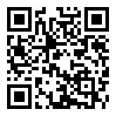 http://www.hoaujd.com/zi/500245.html