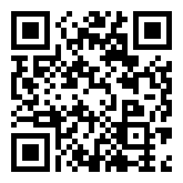 http://www.hoaujd.com/zi/500246.html