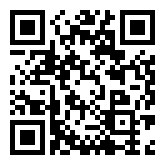 http://www.hoaujd.com/zi/500250.html