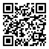 http://www.hoaujd.com/zi/500256.html
