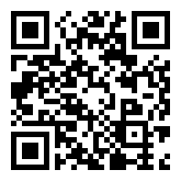 http://www.hoaujd.com/zi/500283.html