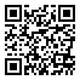 http://www.hoaujd.com/zi/500299.html