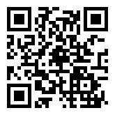http://www.hoaujd.com/zi/500302.html