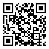 http://www.hoaujd.com/zi/500307.html