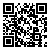 http://www.hoaujd.com/zi/500310.html