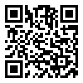 http://www.hoaujd.com/zi/500322.html