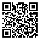 http://www.hoaujd.com/zi/500340.html