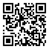 http://www.hoaujd.com/zi/500346.html