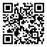 http://www.hoaujd.com/zi/500350.html