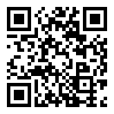 http://www.hoaujd.com/zi/500353.html