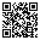 http://www.hoaujd.com/zi/500354.html