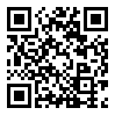 http://www.hoaujd.com/zi/500355.html
