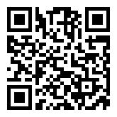 http://www.hoaujd.com/zi/500357.html