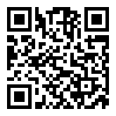 http://www.hoaujd.com/zi/500361.html