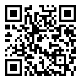 http://www.hoaujd.com/zi/500363.html