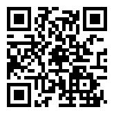 http://www.hoaujd.com/zi/500364.html