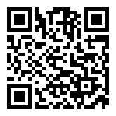 http://www.hoaujd.com/zi/500366.html
