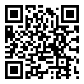http://www.hoaujd.com/zi/500373.html