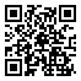 http://www.hoaujd.com/zi/500374.html