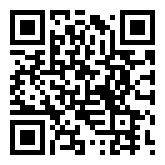 http://www.hoaujd.com/zi/500376.html