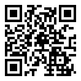 http://www.hoaujd.com/zi/500389.html