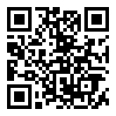 http://www.hoaujd.com/zi/500391.html