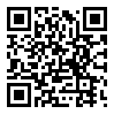http://www.hoaujd.com/zi/500395.html
