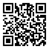 http://www.hoaujd.com/zi/500413.html