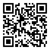 http://www.hoaujd.com/zi/500422.html