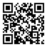http://www.hoaujd.com/zi/500424.html