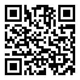 http://www.hoaujd.com/zi/500426.html