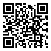 http://www.hoaujd.com/zi/500429.html
