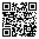http://www.hoaujd.com/zi/500435.html