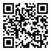 http://www.hoaujd.com/zi/500437.html
