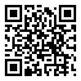 http://www.hoaujd.com/zi/500438.html