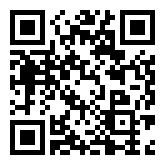 http://www.hoaujd.com/zi/500441.html