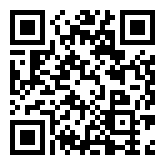 http://www.hoaujd.com/zi/500446.html