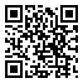 http://www.hoaujd.com/zi/500450.html
