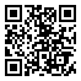 http://www.hoaujd.com/zi/500453.html