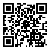 http://www.hoaujd.com/zi/500458.html