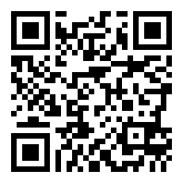 http://www.hoaujd.com/zi/500462.html
