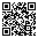 http://www.hoaujd.com/zi/500465.html